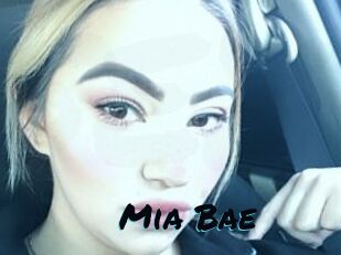 Mia_Bae