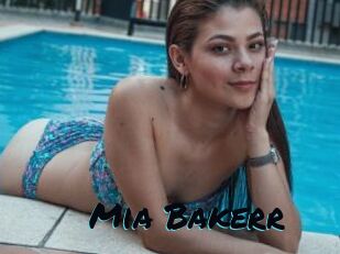 Mia_Bakerr