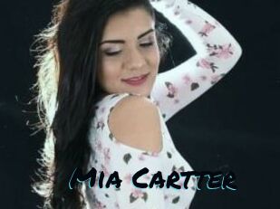 Mia_Cartter