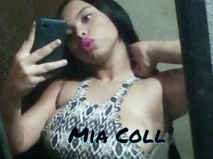 Mia_Coll