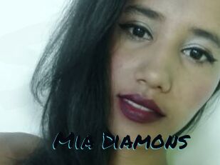 Mia_Diamons