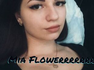 Mia_Flowerrrrrrr