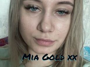 Mia_Gold_xx