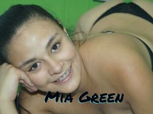 Mia_Green