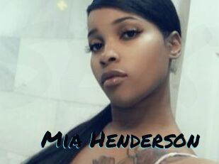 Mia_Henderson