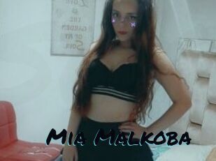 Mia_Malkoba