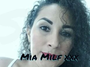 Mia_Milf_xxx