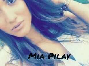 Mia_Pilay