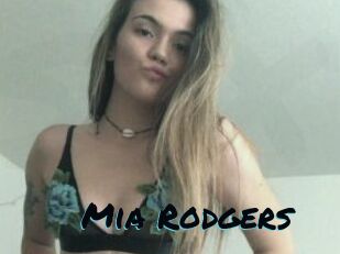 Mia_Rodgers