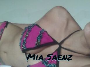 Mia_Saenz