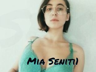 Mia_Seniti1