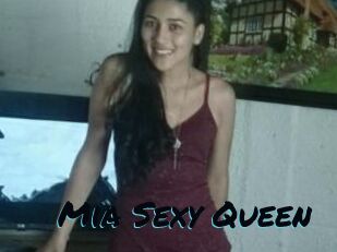 Mia_Sexy_Queen