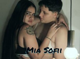 Mia_Sofii