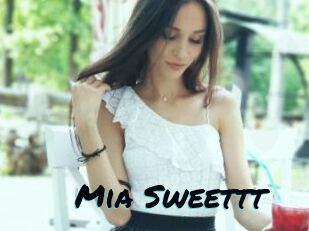 Mia_Sweettt