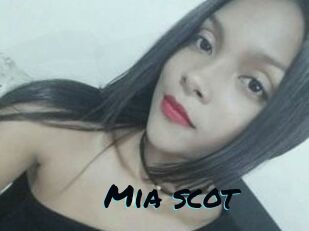 Mia_scot