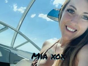 Mia_xox