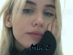 Mia_z