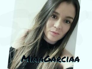 MiaaGarciaa