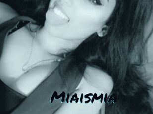 Miaismia