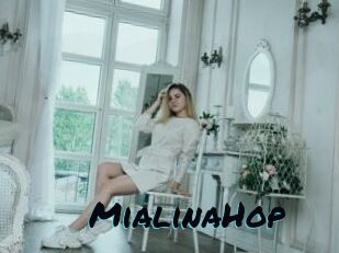 MialinaHop