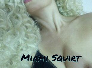 Miami_Squirt