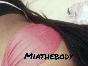 Miathebody