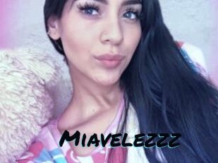 Miavelezzz