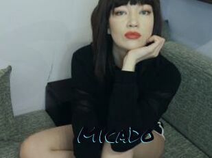 MicaDo