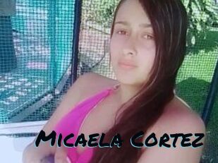 Micaela_Cortez