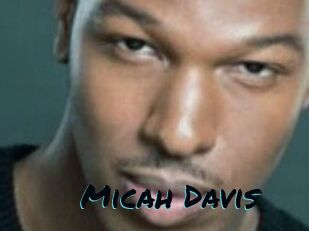 Micah_Davis