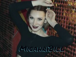 MicahriBill