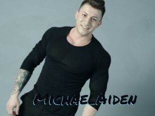 MichaelAiden