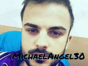 MichaelAngel30