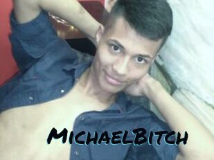 MichaelBitch