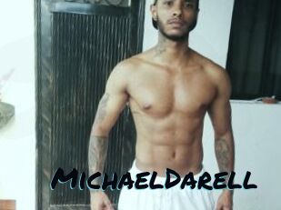 MichaelDarell