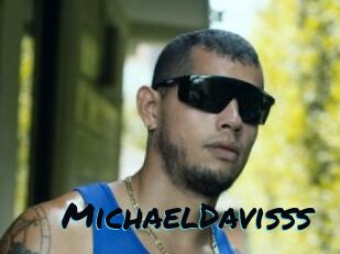 MichaelDavisss