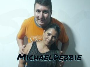 MichaelDebbie