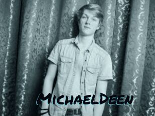 MichaelDeen