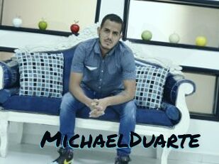 MichaelDuarte