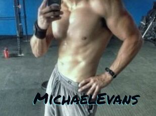 Michael_Evans