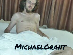 MichaelGrant