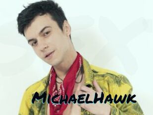 MichaelHawk