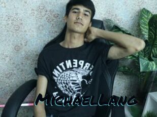 MichaelLang