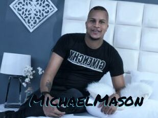 MichaelMason