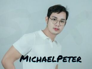 MichaelPeter