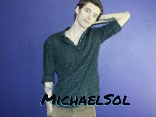 MichaelSol