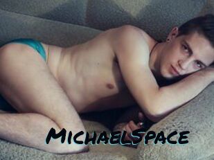 MichaelSpace Sexties