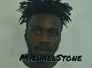 MichaelStone