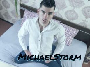 MichaelStorm