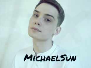 MichaelSun